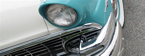 - Midwest Early Ford Parts for Vintage Cars and Trucks