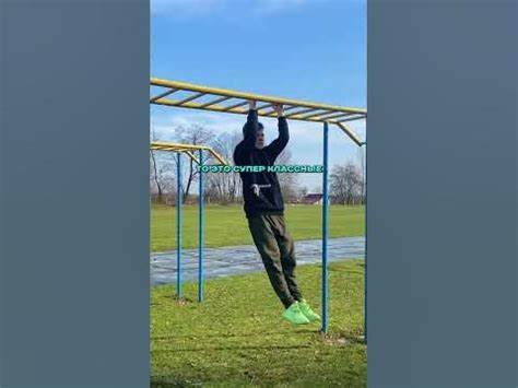 Можно ли накачаться креатином