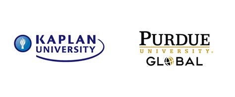 See more of perdue insurance on facebook. Brand New: New Name and Logo for Purdue University Global