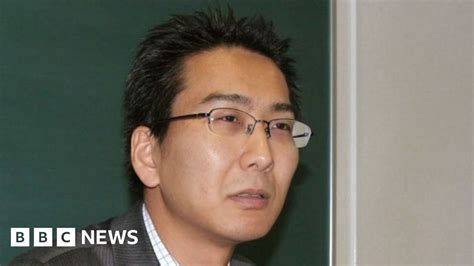 Myanmar To Release Arrested Japanese Journalist Bbc News