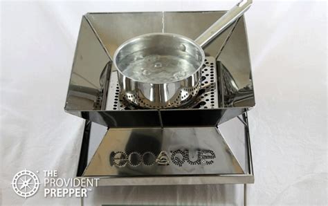 When i turn my thermostat to heat i hear a clicking noise on it, then i go to the furnace and i hear the blower motor turn after a few seconds i see the hot surface ignitor glow red hot after a few more seconds i hear a few clicks and get no ignition. Canned Heat - Safe Fuel for Indoor Emergency Cooking - The ...