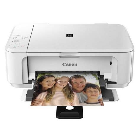 Print documents and web pages with fast speeds of approx. Canon PIXMA MG3550 - Hallbäcks