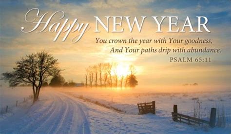 Pin On Happy New Year 2021 Wishes Quotes Poems Pictures