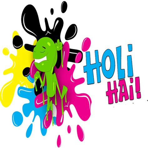 Download Wallpaper India Holi Desktop Hd Image Free Png Clipart Png