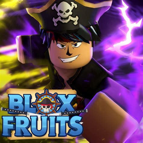 Blox Fruits Best Grinding Fruits Imo Tier List Community Rankings