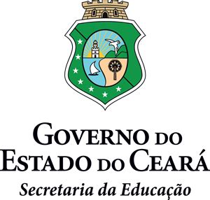 Strawberry fruit ceará blog, food, strawberries png. Policia Civil do Ceará, Governo do Estado do Ceará Logo ...