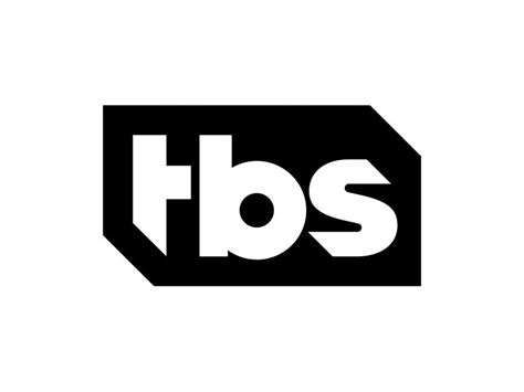 Tbs Logo With Transparent Background Sexiezpicz Web Porn