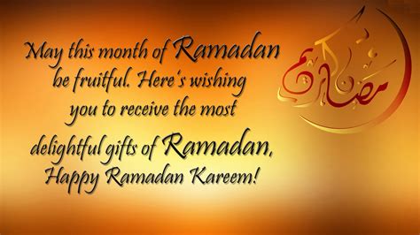 Ramadan Mubarak Wishes Quotes And Messages With Images