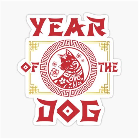 However, their friendship starts getting strained when various conflicts arise among them, such as. Gong Xi Fa Cai Stickers | Redbubble