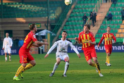 Get video, stories and official stats. Od Tkaczyka do Śpiączki. Do Kielc przez… Milejów - Górnik ...