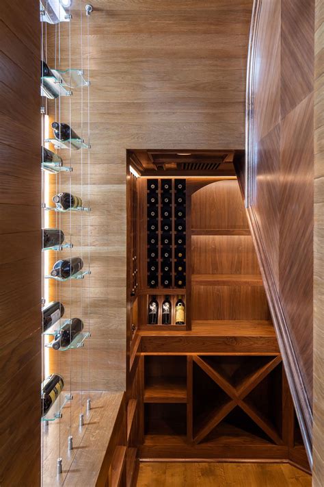 49 Small Wine Cellar Most Functional Wine Storage Ideas Wine Cellar Closet Home Wine