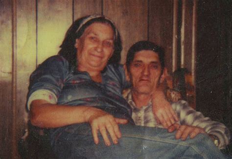 Susan kirk white obituary west virginia. HAPPY MOTHERS DAY TO THE LATE BERTIE MAY WHITE AND... at