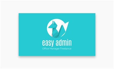 Easy Admin Logo Fivem