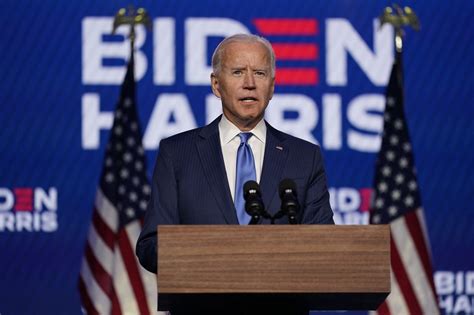 Us Election Results 2020 Live Bidens Lead Over Trump In Pennsylvania