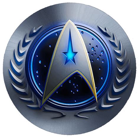 Star Trek Png Images Png Image Collection