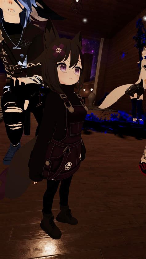 Where Can I Find The Base Model Rvrchat