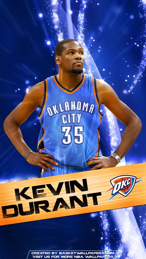 94 basketball hd wallpapers and background images. Kevin Durant Wallpaper Nike (67+ images)
