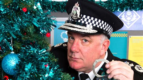 Scot Squad Festive Special And Series 7 With Karen Bartke News The