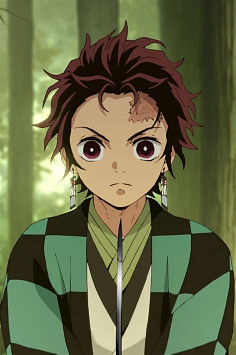 demon slayer kimetsu no yaiba is one of the most acclaimed anime in the spring season but is