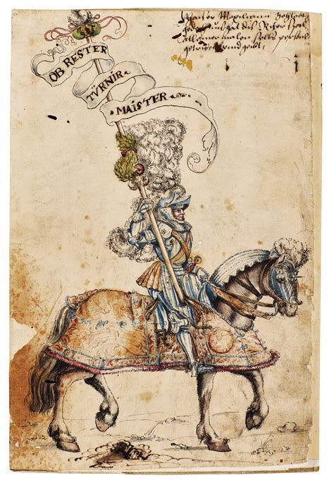 Old Master Drawings Auction Daily