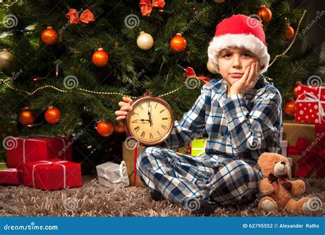 stream bellesa waiting for santa waiting for santa specialized 2nd release play along