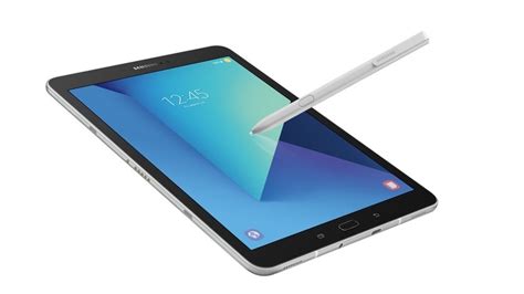 If you choose one of the tablets above that doesn't come with a tablet pen in the box, you can either take a look at our detailed guide to the best stylus for android devices or head below for today's best stylus deals The best tablets with a stylus for drawing and note-taking ...