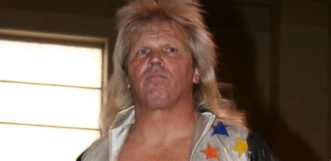 The following was written on the club's facebook page: Bobby Eaton's Last Match On October 23rd - ProWrestling.com
