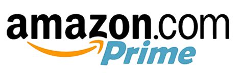 Amazon Prime Logo Transparent Images Png Play