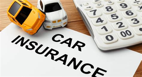 The year of your vehicle affects your insurance rate. 5 factors that affect car insurance rates | ArenaBulletin.com