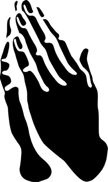 Worship Hands Png 10 Free Cliparts C87