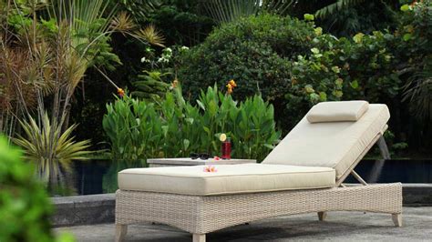Our yakoe cube 2 set includes a glass topped table, two armchairs with extendable back…. Wholesale Outdoor Furniture Australia Photo Gallery