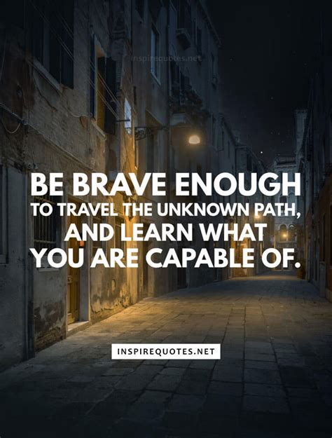 125 Quotes About Life Being Hard To Inspire You To Stay Strong
