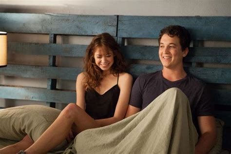 Film Review Two Night Stand Livemint