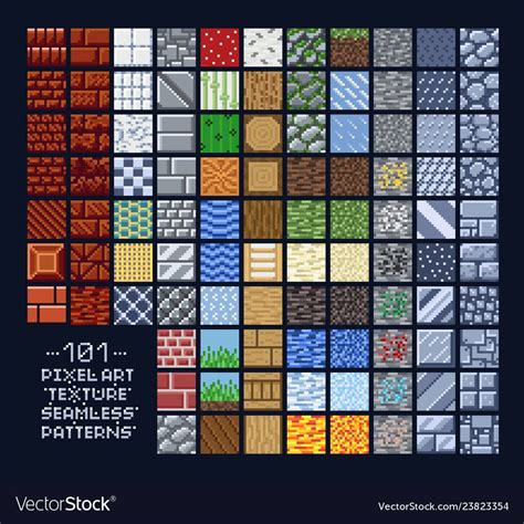 65 Melhores Ideias De Tile Set Game Em 2020 Pixel Art Arte Em Pixels