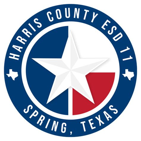 About Us Harris County Esd 11