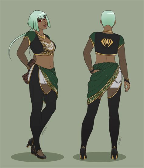 Pin By Carlos On Emerald Sustrai Rwby Emerald Sustrai Rwby Fanart