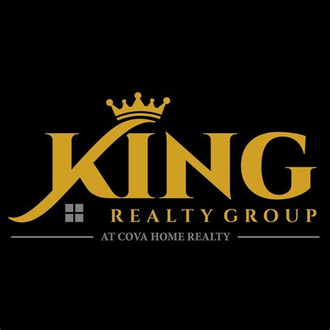 New Homeowner King Realty Group At Cova Home Realty Facebook