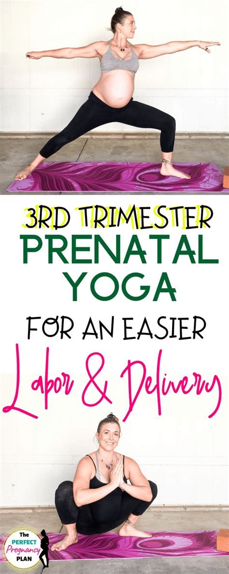 Pin On Pregnancy Third Trimester Tips