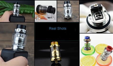 A wide variety of stainless 304 strip coil options are available to you, such as standard, processing service, and surface treatment. Vandy Vape Revolver RTA Support Single Coil Build with 5ml ...