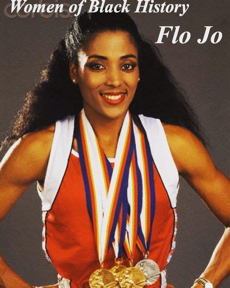 30 Best Flo Jo Images Flo Jo Flo Track And Field