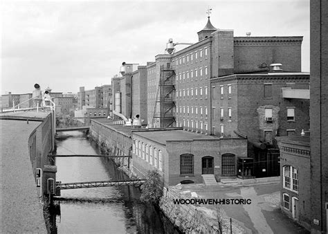 Historical Photographs Manchester Nh Double Click On Above Image To