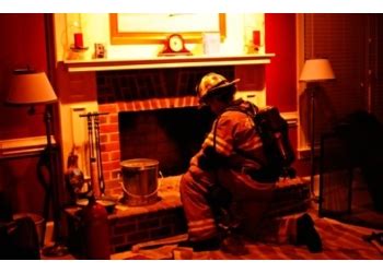As the chimney cleaners of choice in reston, a&t chimney sweeps of reston goes above and beyond to provide this northern virginia town with we will always work to offer affordable chimney cleaning and repair of the highest quality to our reston va neighbors. 3 Best Chimney Sweep in Virginia Beach, VA - Expert ...