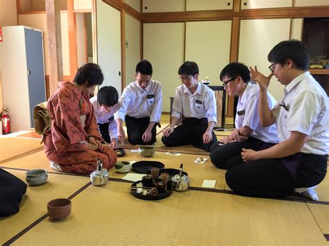 Manage your video collection and share your thoughts. トップイメージカタログ: 最良かつ最も包括的な 茶道 部 イメージ