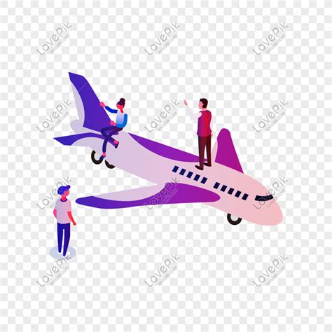 Beli diecast pesawat terbang online berkualitas dengan harga murah terbaru 2021 di tokopedia! Gambar Karikatur Pesawat Terbang / Jangan lupa di ...
