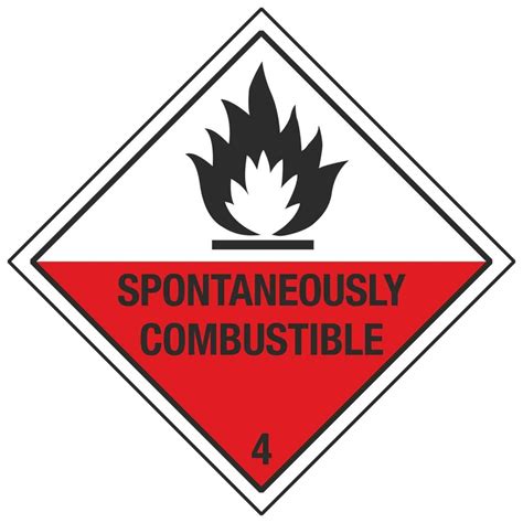 Spontaneously Combustible Linden Signs Print