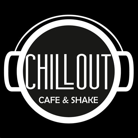 Chillout Cafe And Shake