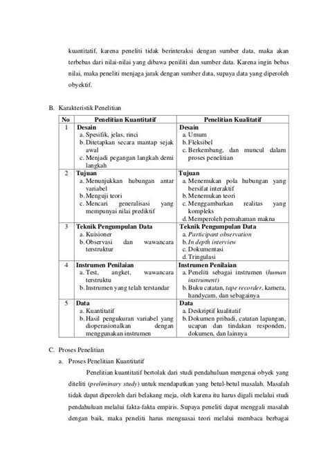 Download Perbedaan Penelitian Kuantitatif Dan Kualitatif 903x638 ️