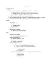 Understanding Joints Classification Movements And Types Of Course Hero