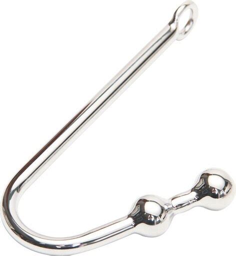 Male Chastity Belt Sex Products For Men Penis Ball Stretcher Free Shipping Stainless Steel Anal