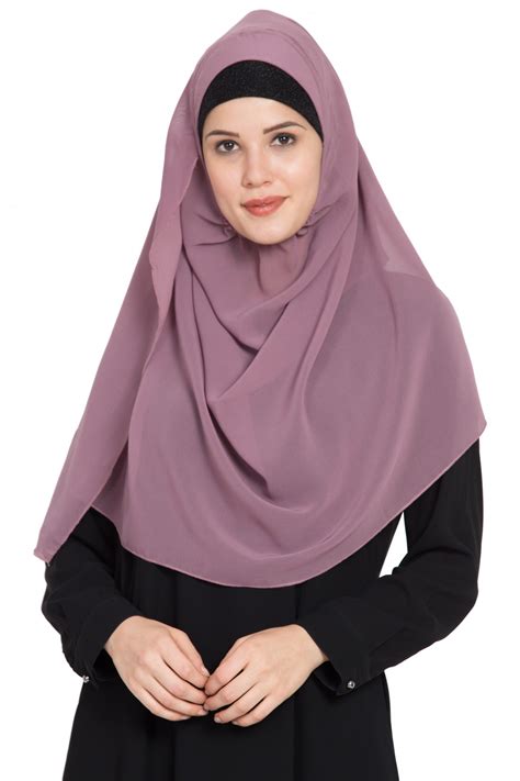 instant hijab for indoor purposes buy abaya online buy burqa hijabs online abaya in
